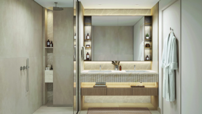 Everly Place-8