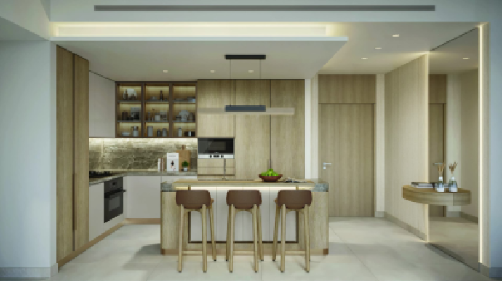 Everly Place-9