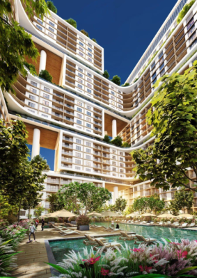Sobha One-3