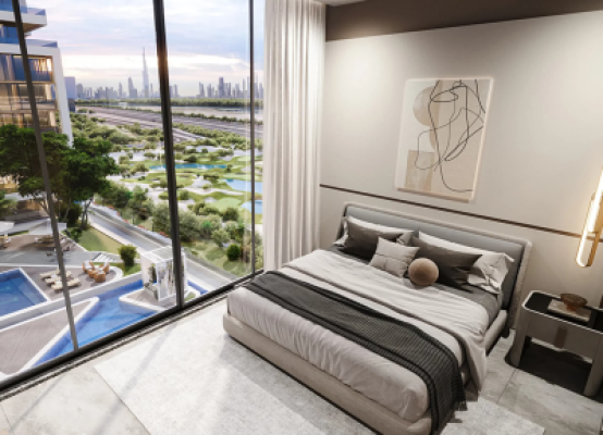Sobha One-5