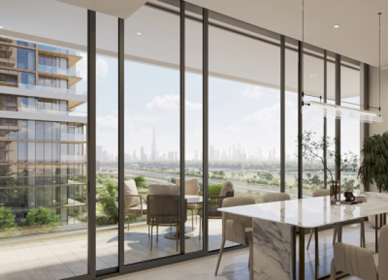 Sobha One-6