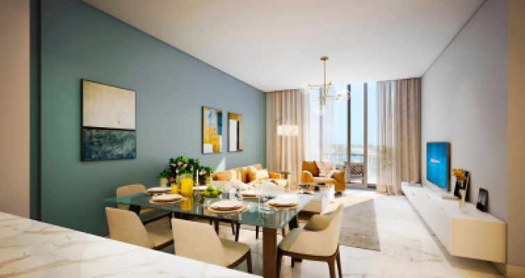 Sobha One-8