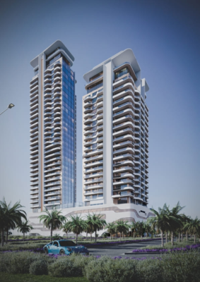 The Orchard Place-2