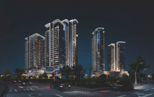 The Orchard Place-3