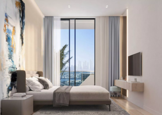 The Orchard Place-4