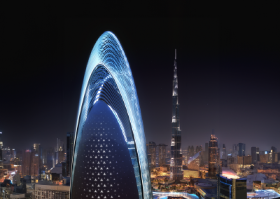 Mercedes-Benz Places-3