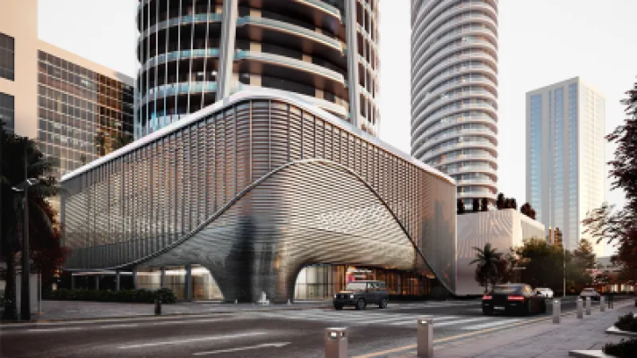 Mercedes-Benz Places-4