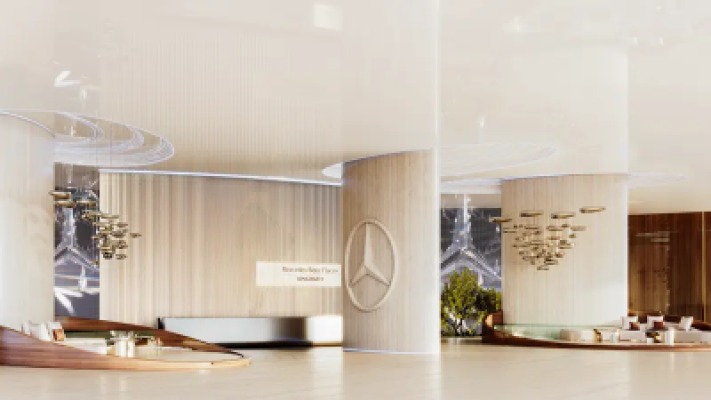 Mercedes-Benz Places-6