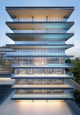 Armani Beach Residences-2