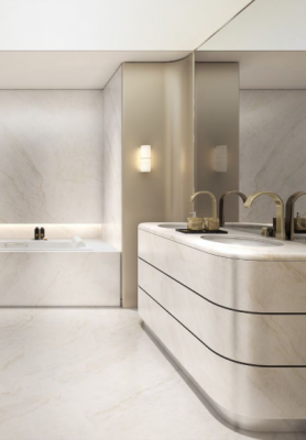 Armani Beach Residences-4