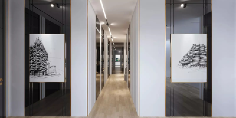 Trillionaire Residences-3