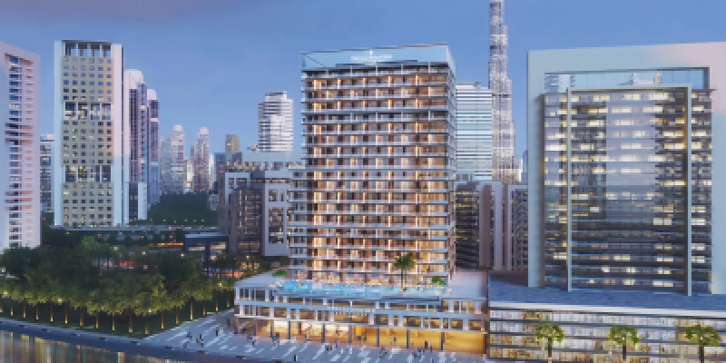 Trillionaire Residences-4