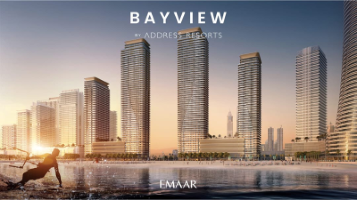Bayview-2