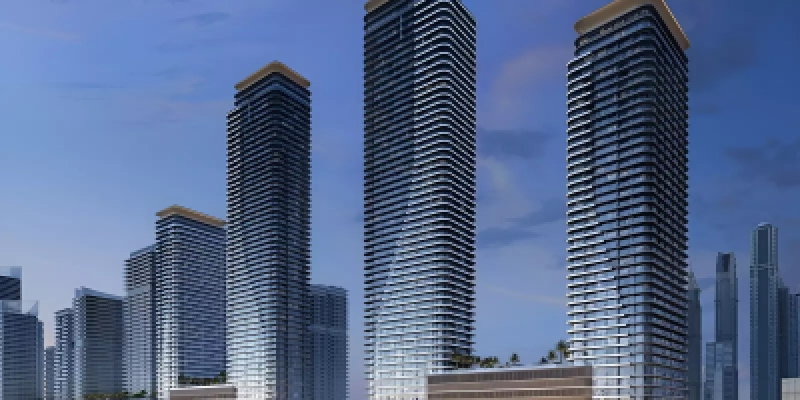 Bayview-3