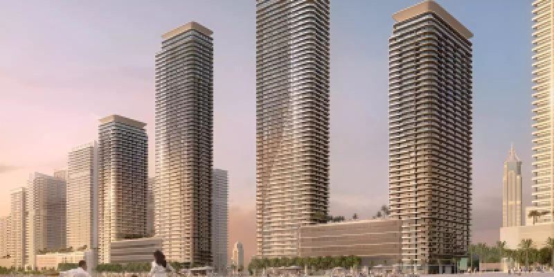 Bayview-4