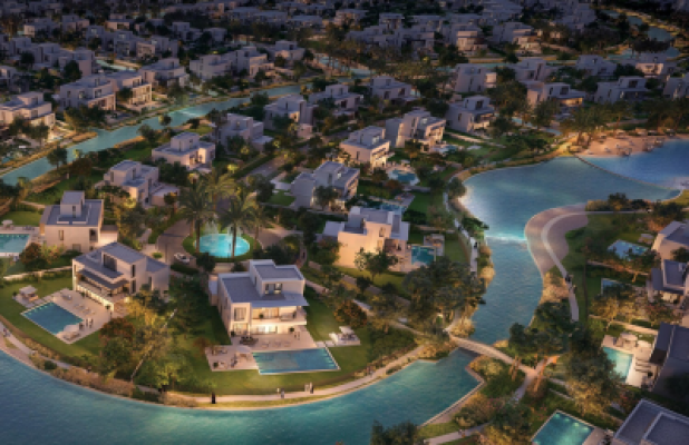 The Oasis Address-4