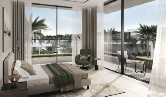 MAHA Villas-2