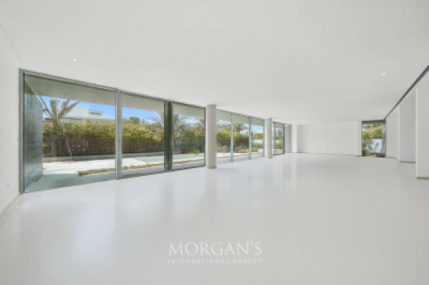 7BR + Maid | Parkway Vistas | Dubai Hills Estate-2