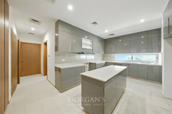 7BR + Maid | Parkway Vistas | Dubai Hills Estate-3
