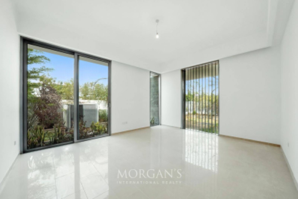 7BR + Maid | Parkway Vistas | Dubai Hills Estate-5