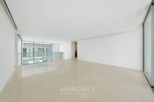 7BR + Maid | Parkway Vistas | Dubai Hills Estate-6