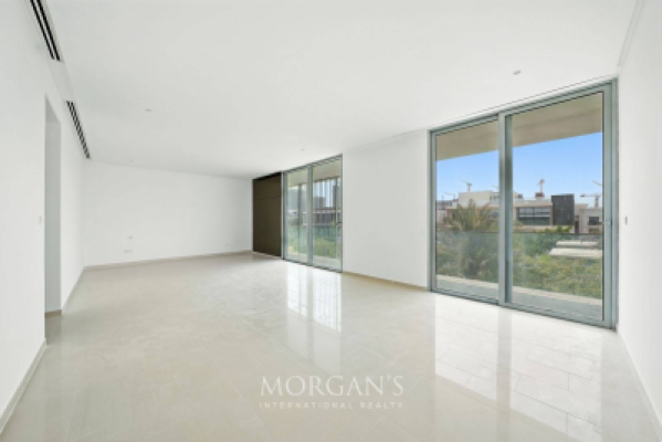 7BR + Maid | Parkway Vistas | Dubai Hills Estate-7