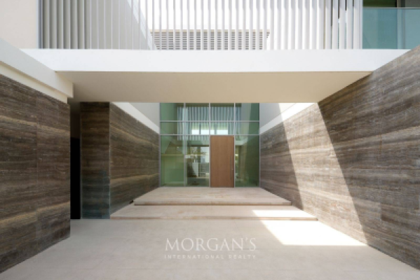 7BR + Maid | Parkway Vistas | Dubai Hills Estate-8