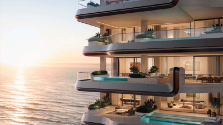 The Alba Residences Dorchester Collection by Omniyat-3