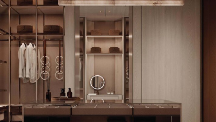 The Alba Residences Dorchester Collection by Omniyat-5