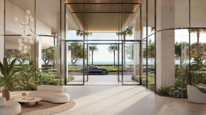 The Alba Residences Dorchester Collection by Omniyat-6