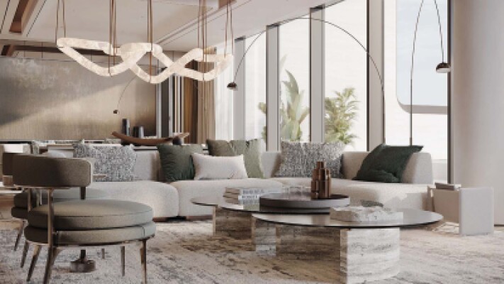 The Alba Residences Dorchester Collection by Omniyat-7