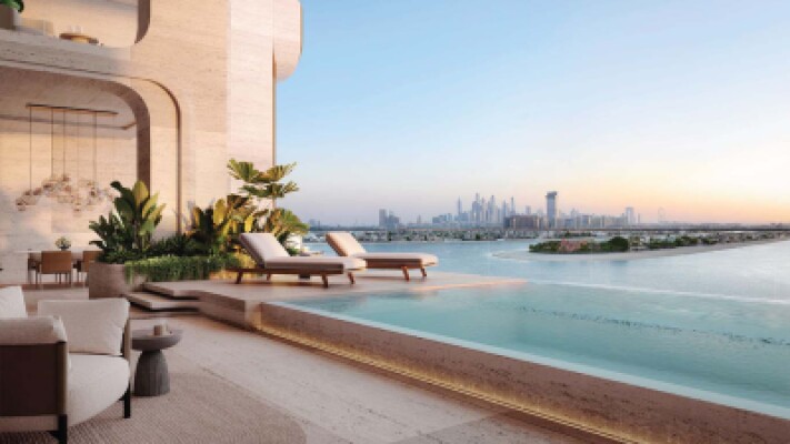 The Alba Residences Dorchester Collection by Omniyat-8