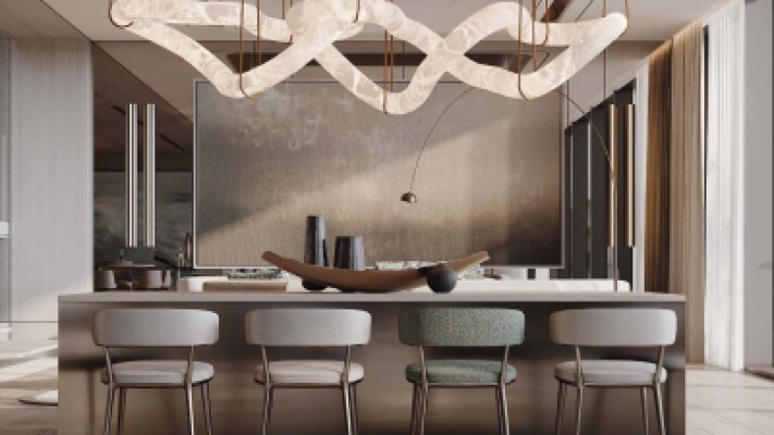 The Alba Residences Dorchester Collection by Omniyat-9