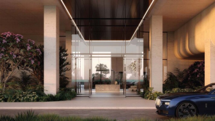 The Alba Residences Dorchester Collection by Omniyat-10