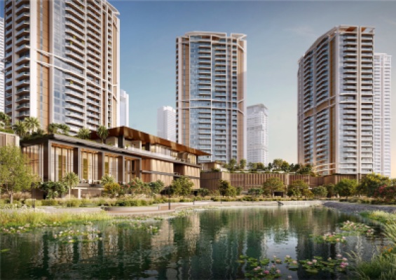 Eltiera Heights-1