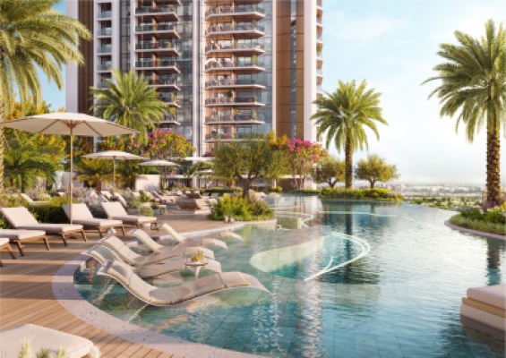 Eltiera Heights-2