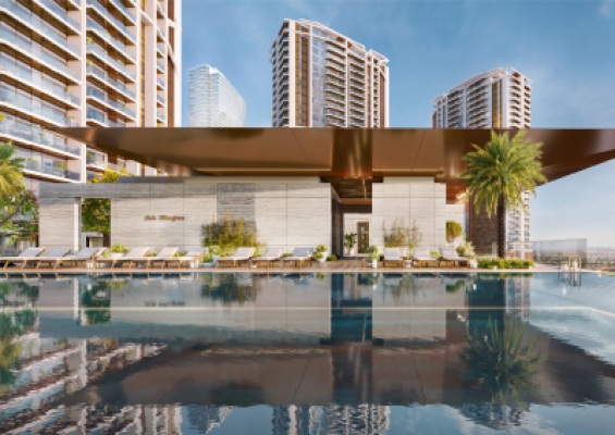Eltiera Heights-3