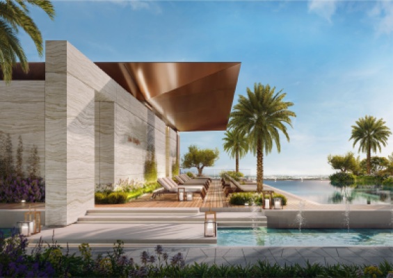 Eltiera Heights-4