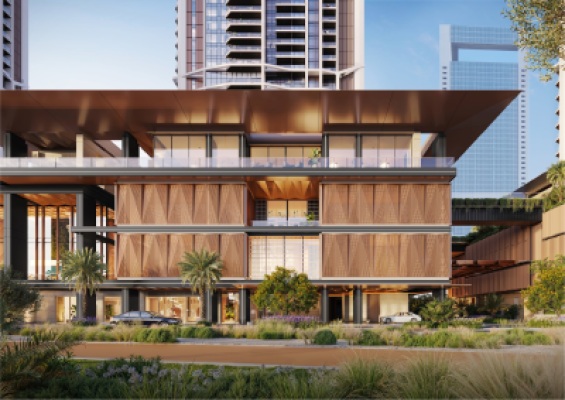 Eltiera Heights-5