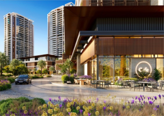Eltiera Heights-7