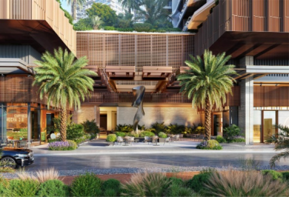 Eltiera Heights-8