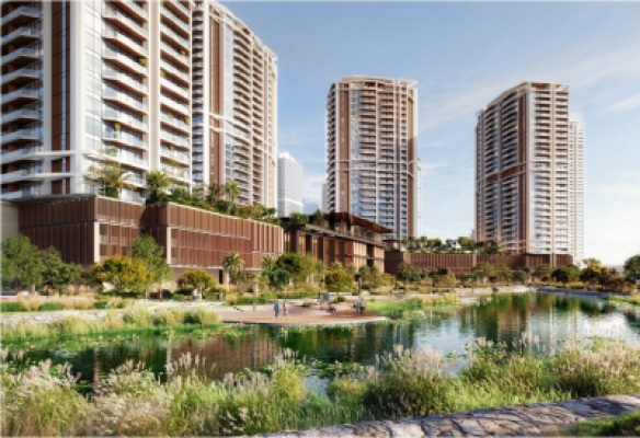 Eltiera Heights-9