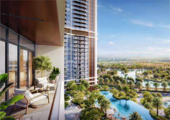Eltiera Heights-10