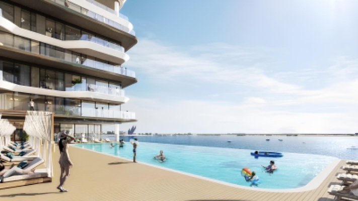 Autograph Collection Residences-9