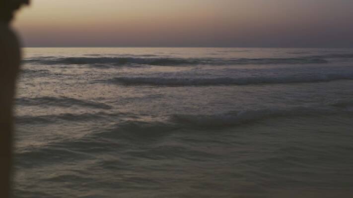 Jumeirah Residences Al Maryah Island-1