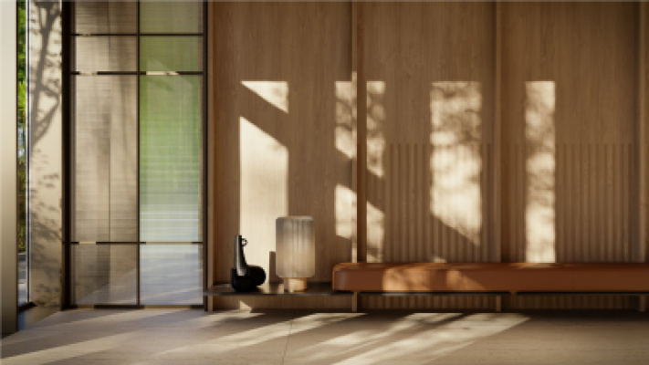 HQ Residences Miami-3
