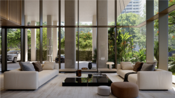 HQ Residences Miami-4