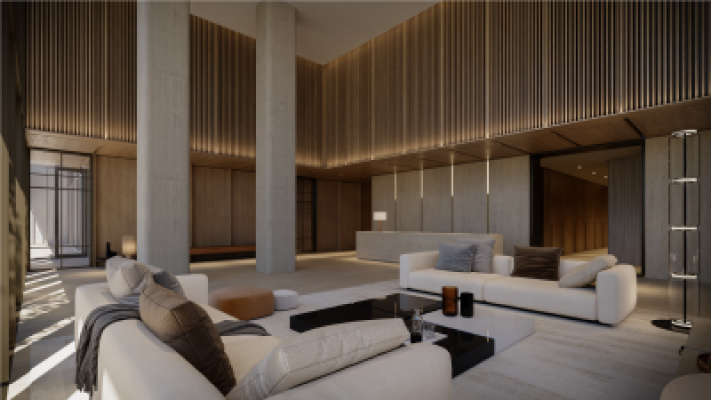 HQ Residences Miami-5