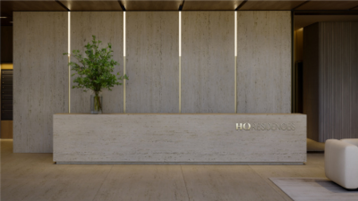 HQ Residences Miami-6