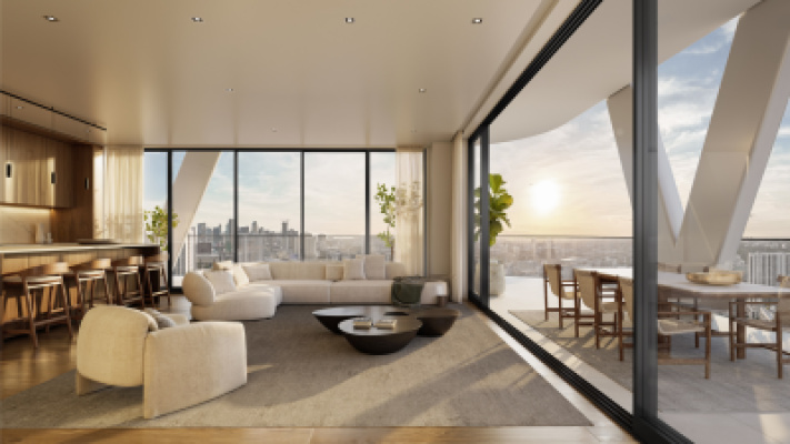 HQ Residences Miami-7